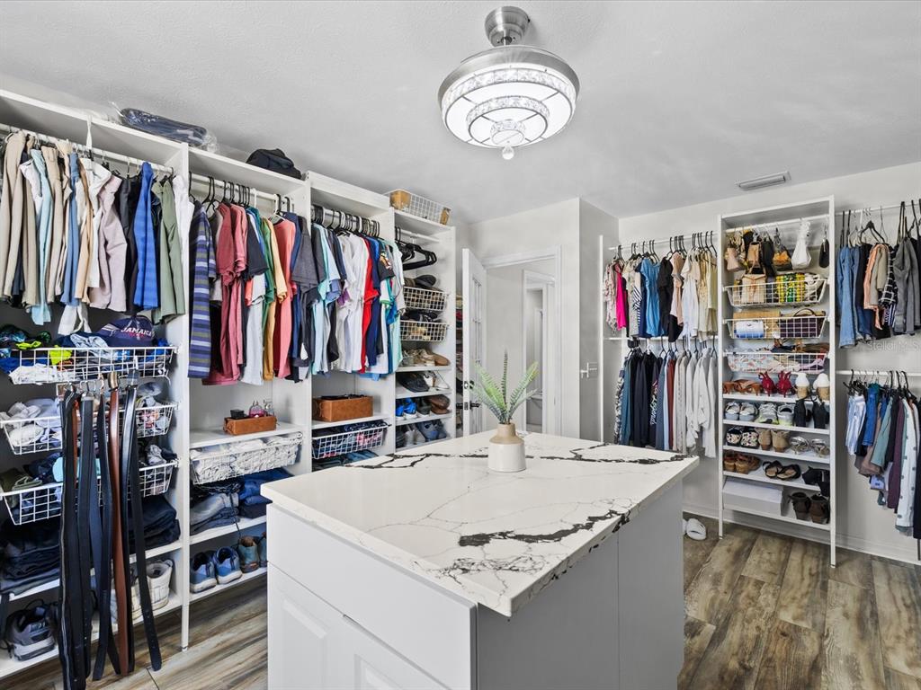 1414 DEIRDRE DRIVE