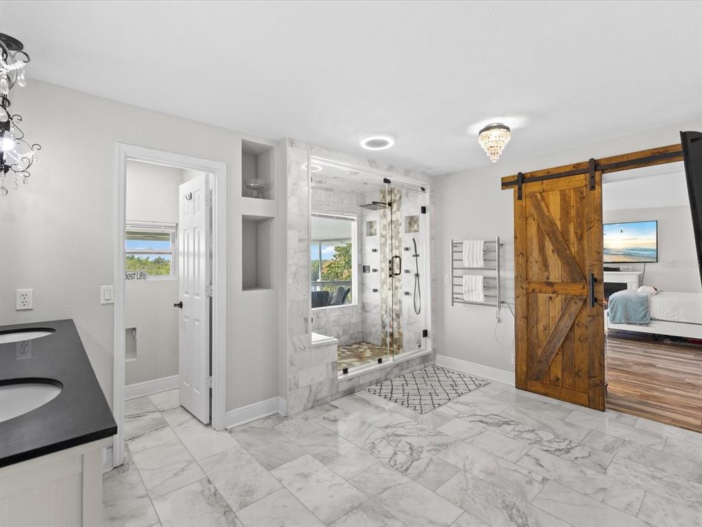 1414 DEIRDRE DRIVE