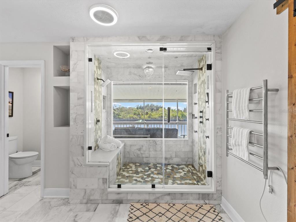1414 DEIRDRE DRIVE