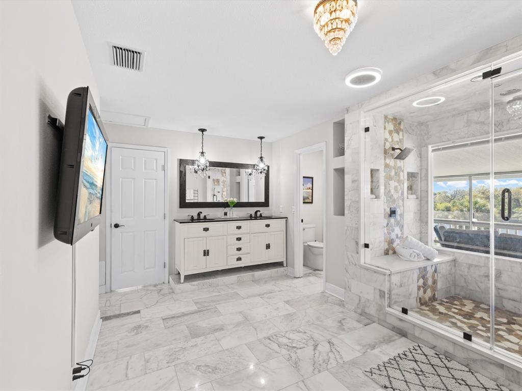 1414 DEIRDRE DRIVE