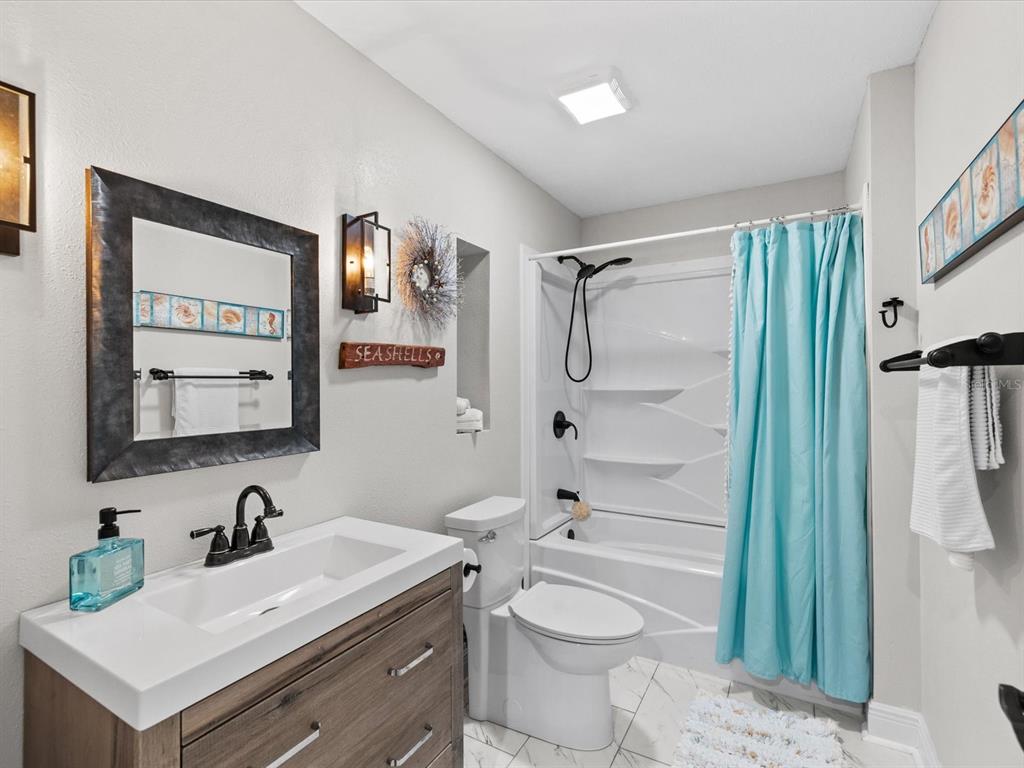 1414 DEIRDRE DRIVE