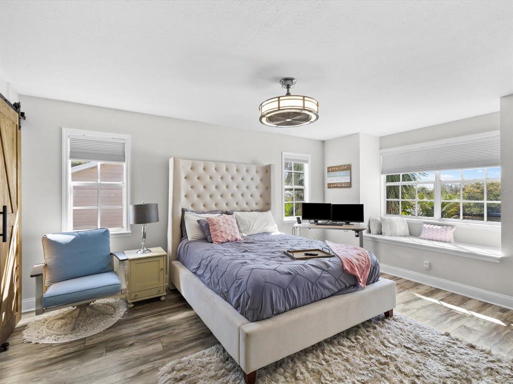 1414 DEIRDRE DRIVE