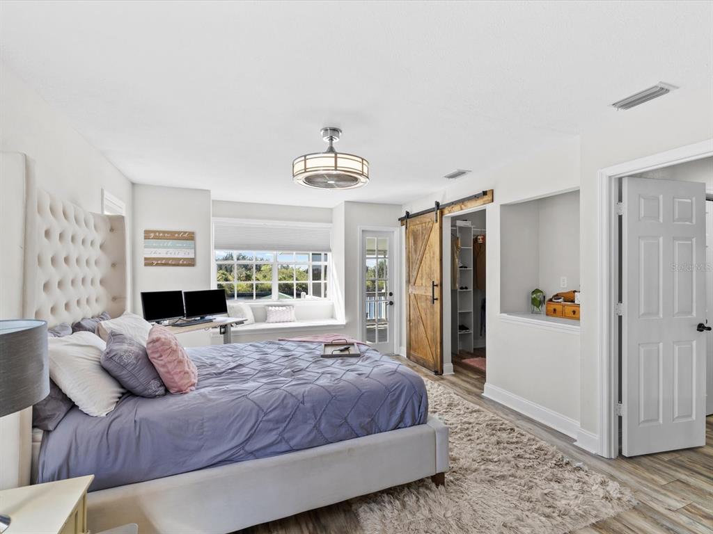 1414 DEIRDRE DRIVE