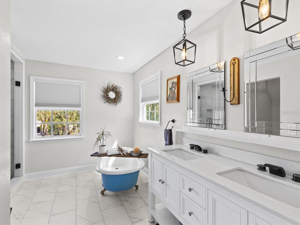 1414 DEIRDRE DRIVE