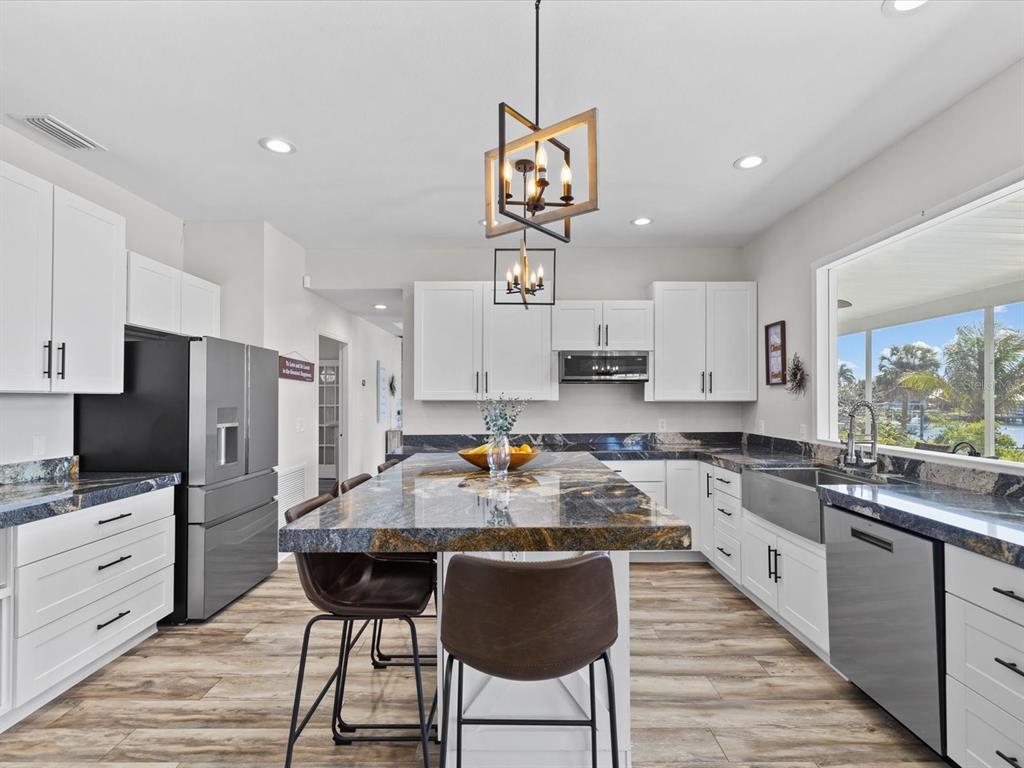 1414 DEIRDRE DRIVE