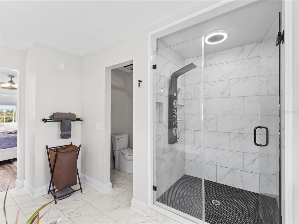 1414 DEIRDRE DRIVE