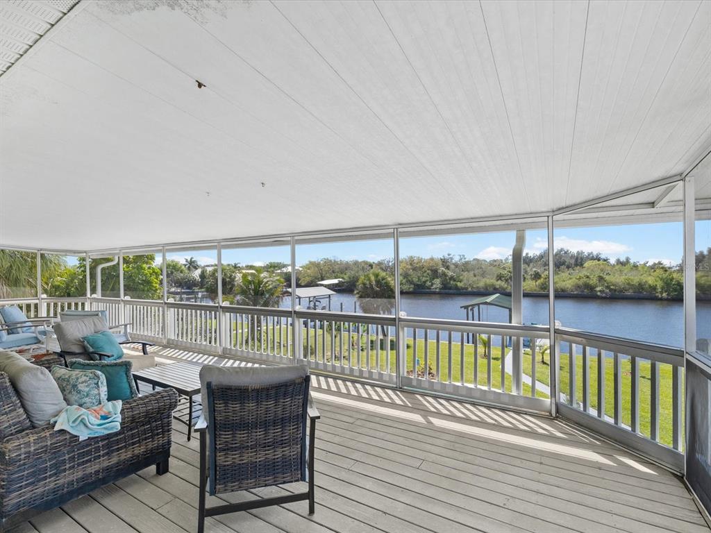1414 DEIRDRE DRIVE