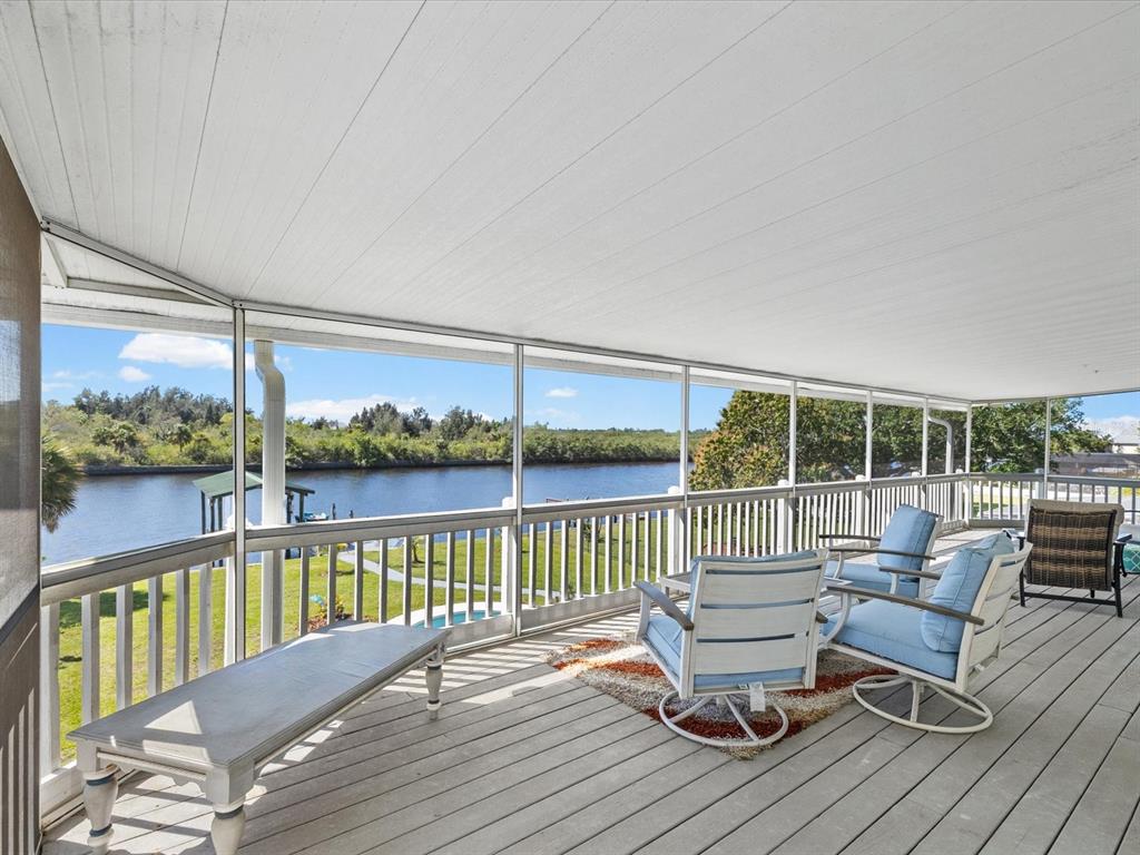 1414 DEIRDRE DRIVE