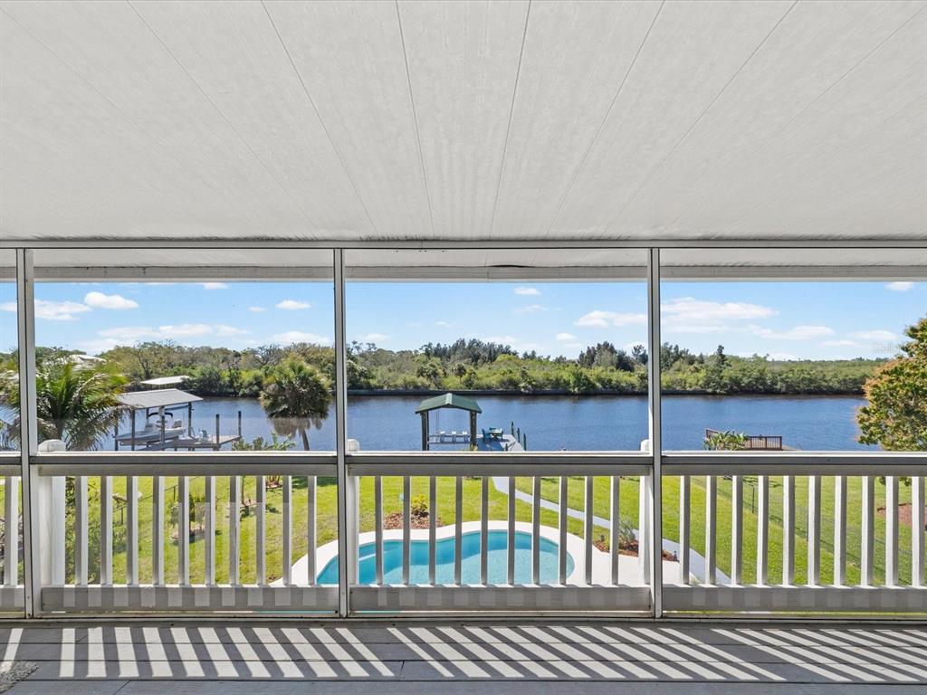 1414 DEIRDRE DRIVE