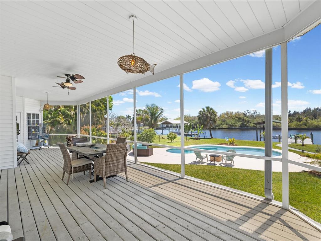 1414 DEIRDRE DRIVE