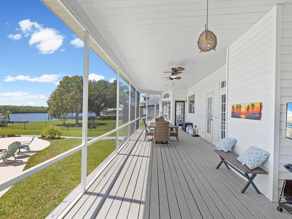 1414 DEIRDRE DRIVE