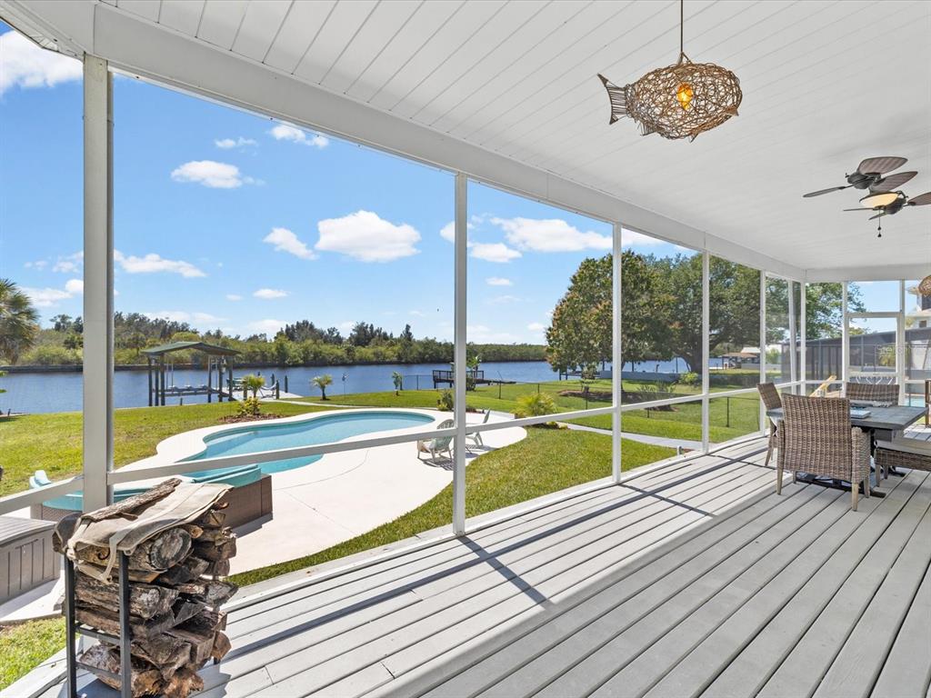 1414 DEIRDRE DRIVE