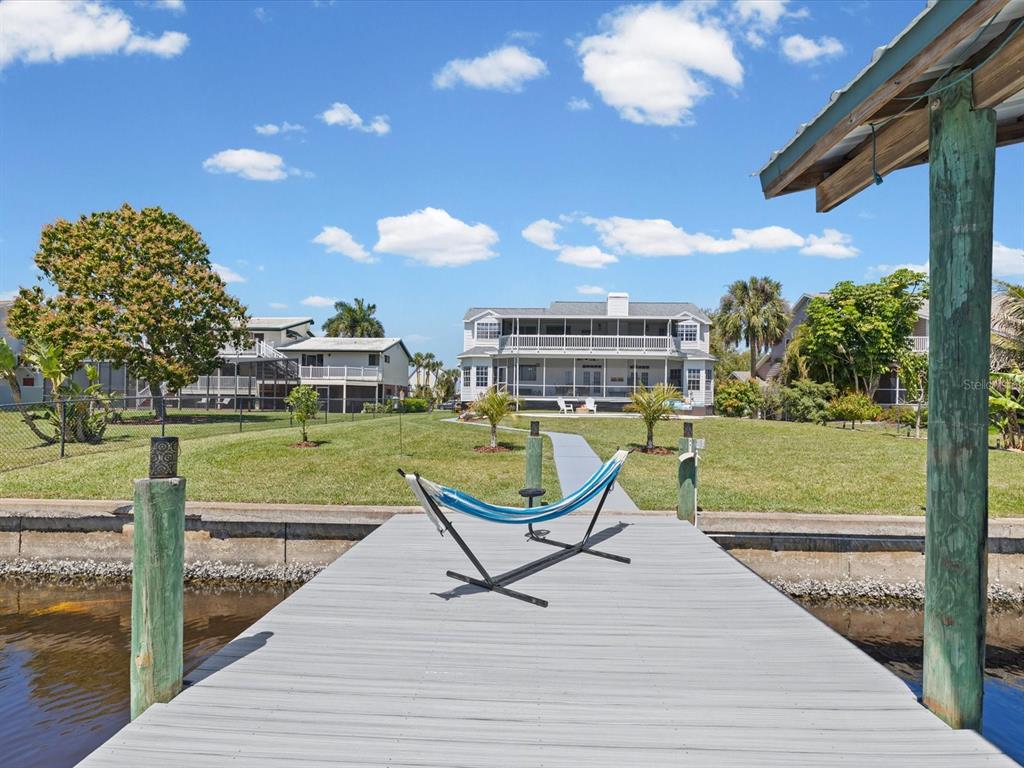1414 DEIRDRE DRIVE