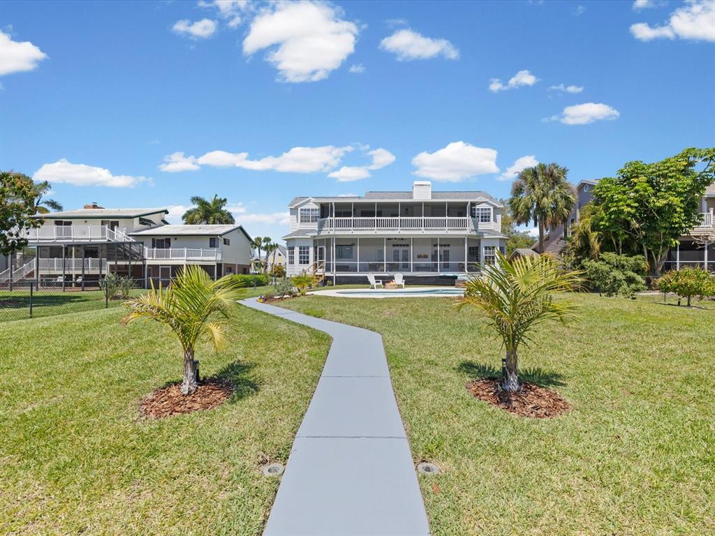 1414 DEIRDRE DRIVE