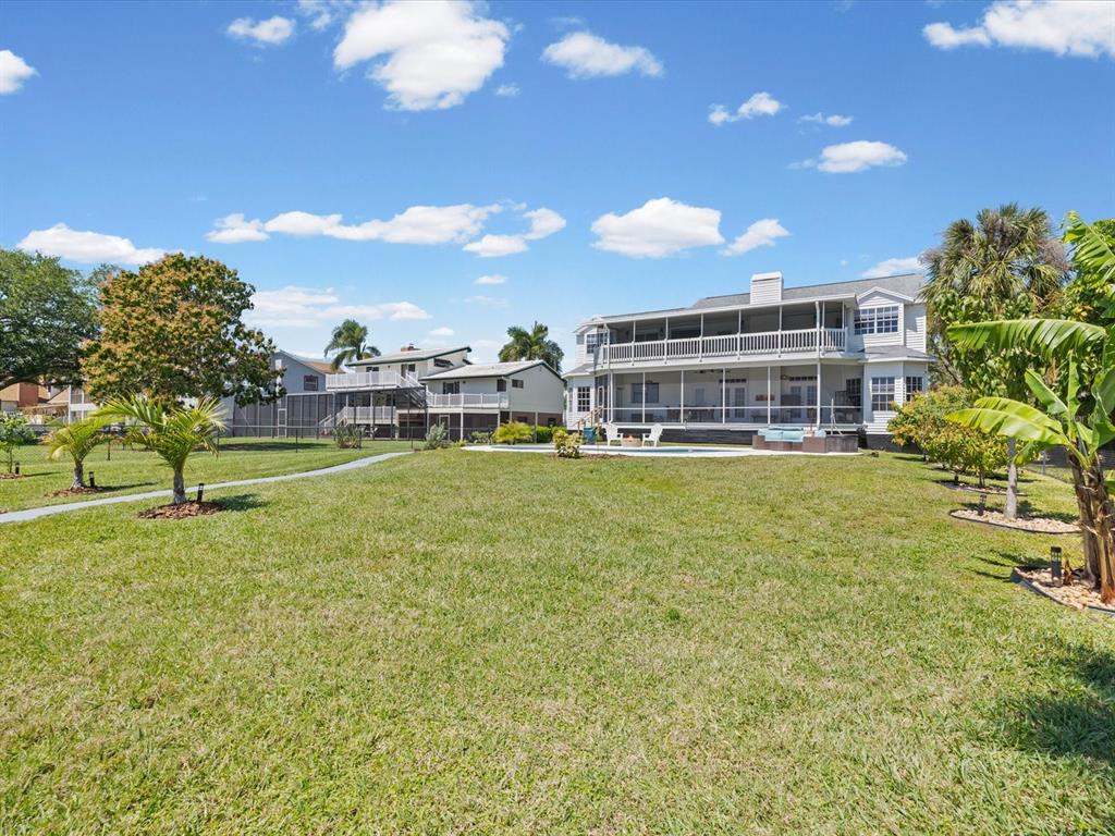 1414 DEIRDRE DRIVE