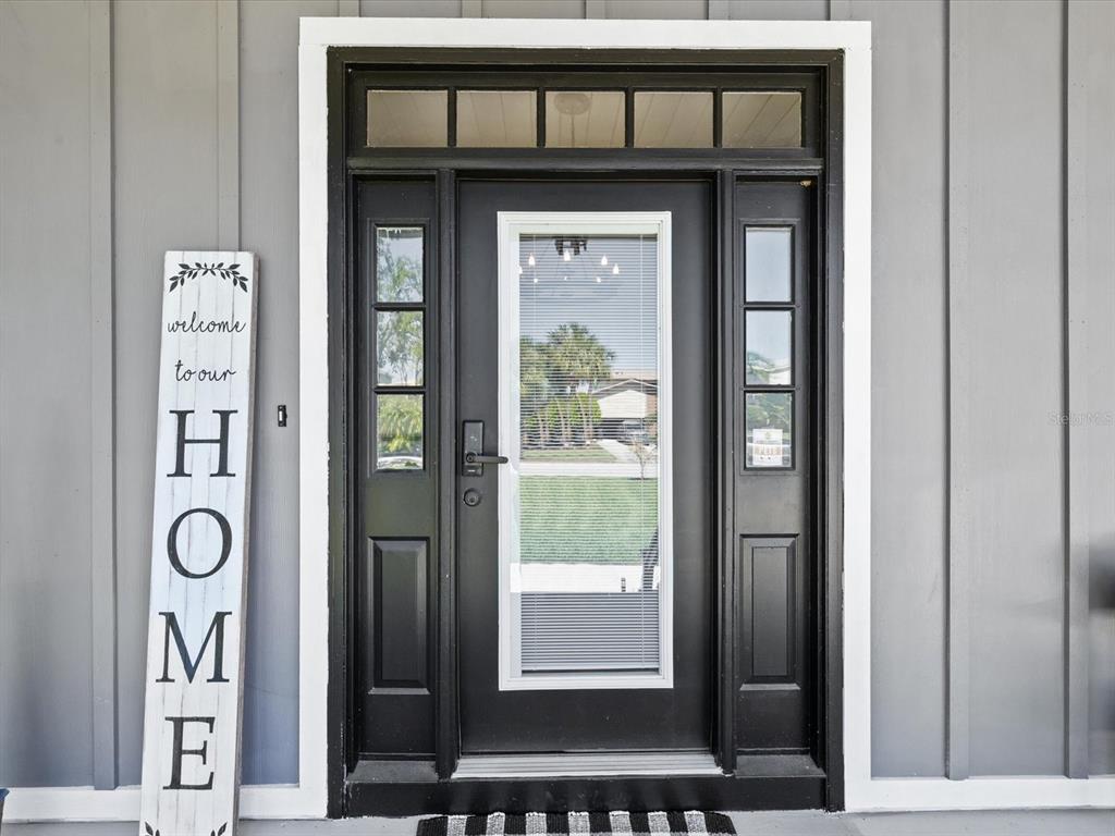 1414 DEIRDRE DRIVE