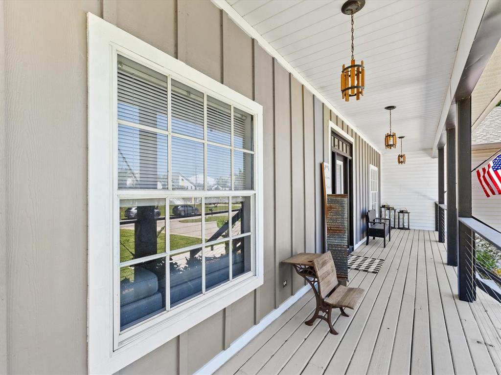 1414 DEIRDRE DRIVE