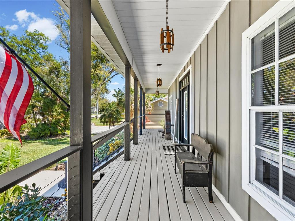 1414 DEIRDRE DRIVE