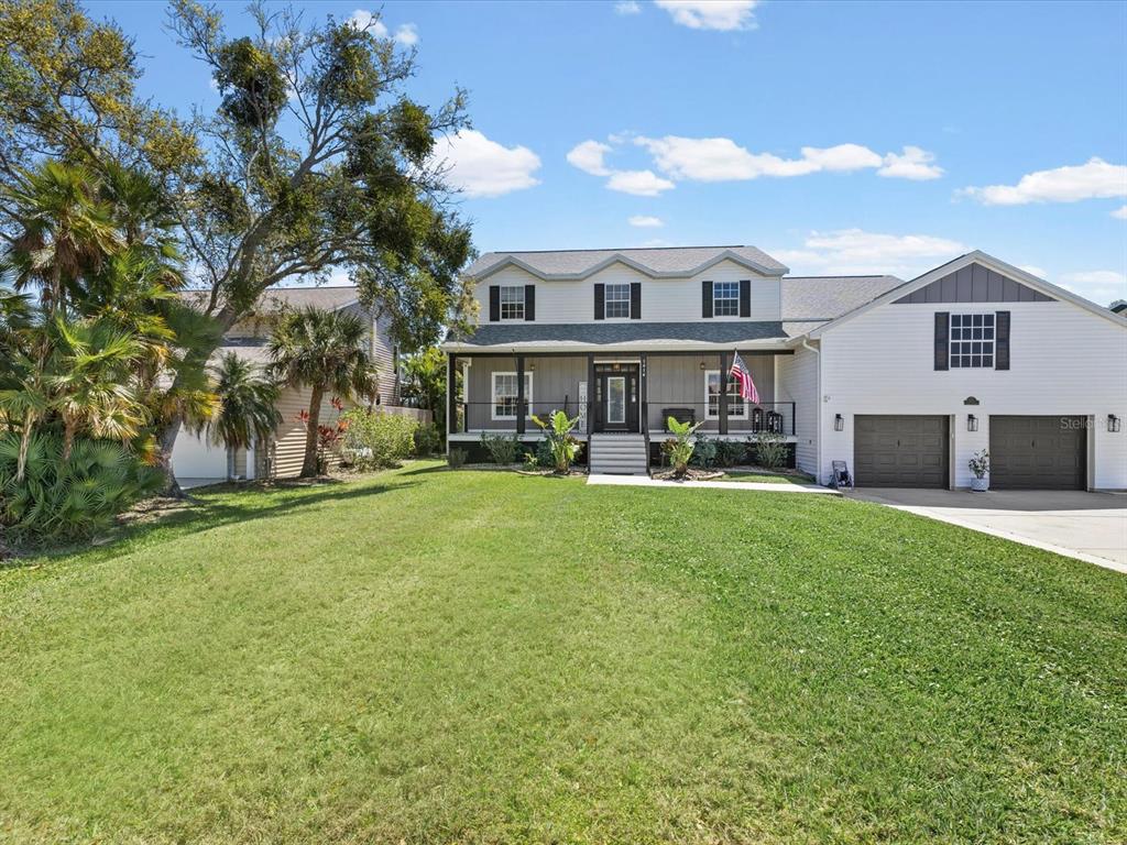 1414 DEIRDRE DRIVE