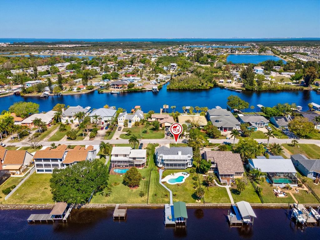 1414 DEIRDRE DRIVE