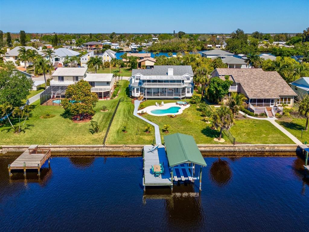 1414 DEIRDRE DRIVE