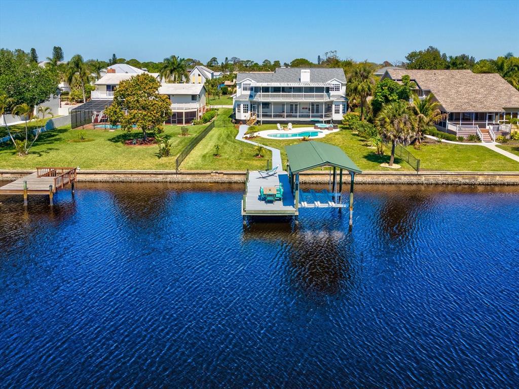 1414 DEIRDRE DRIVE