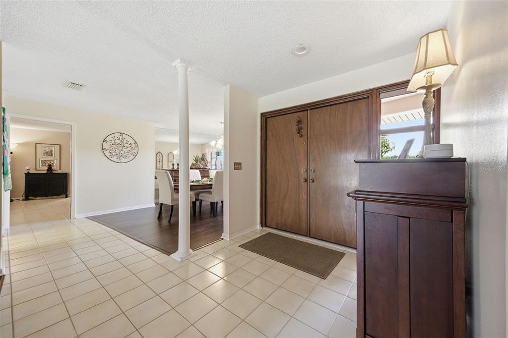 820 NEWBERGER ROAD