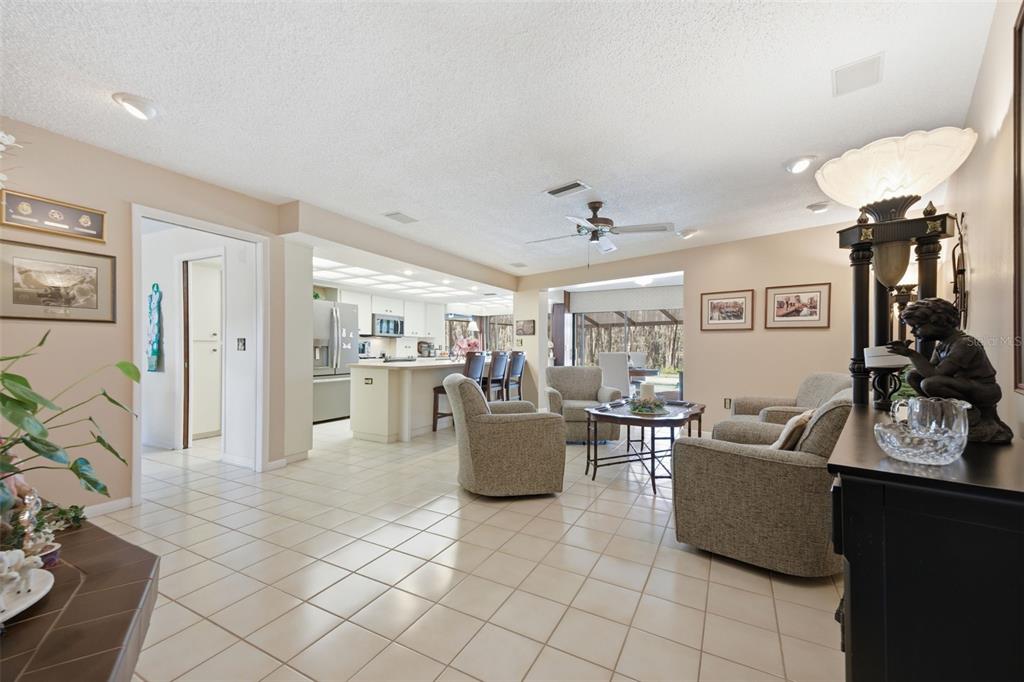 820 NEWBERGER ROAD