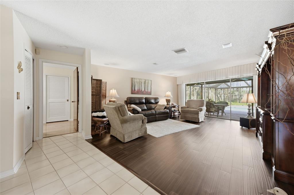 820 NEWBERGER ROAD