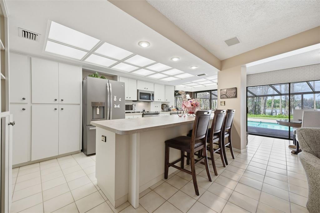 820 NEWBERGER ROAD
