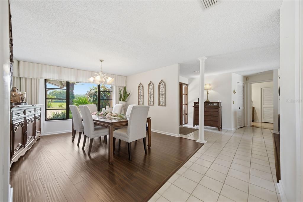 820 NEWBERGER ROAD