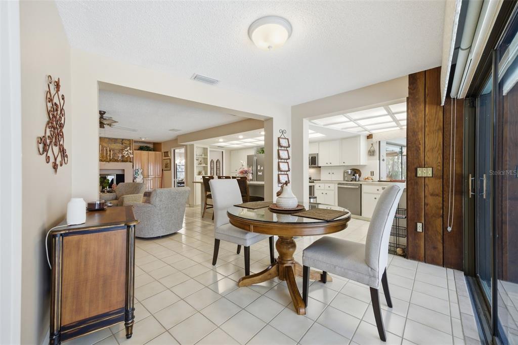 820 NEWBERGER ROAD