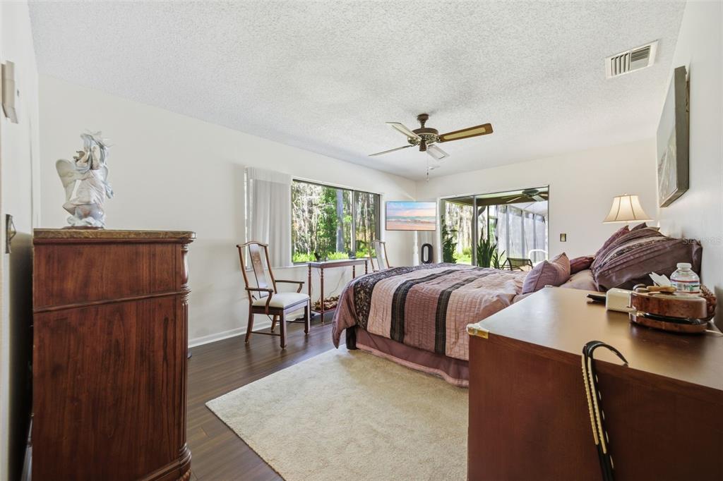 820 NEWBERGER ROAD