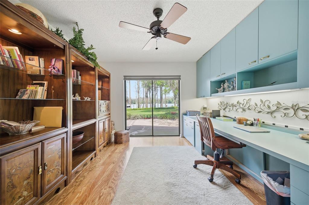 820 NEWBERGER ROAD
