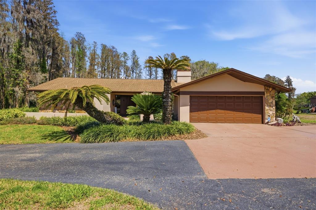 820 NEWBERGER ROAD