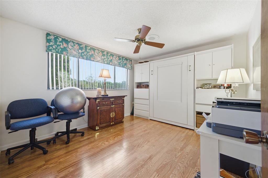 820 NEWBERGER ROAD