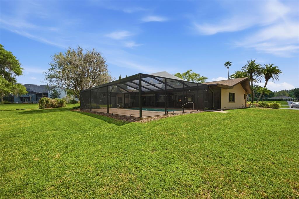 820 NEWBERGER ROAD