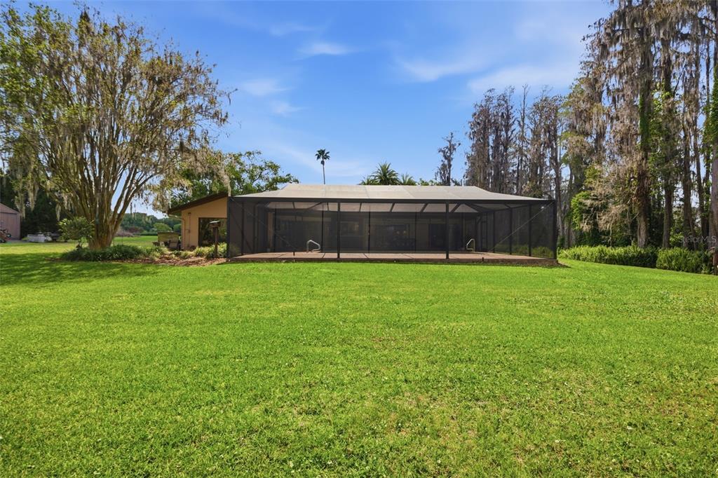 820 NEWBERGER ROAD
