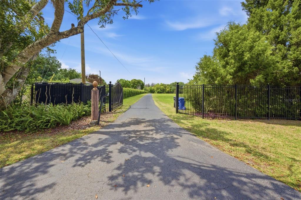 820 NEWBERGER ROAD