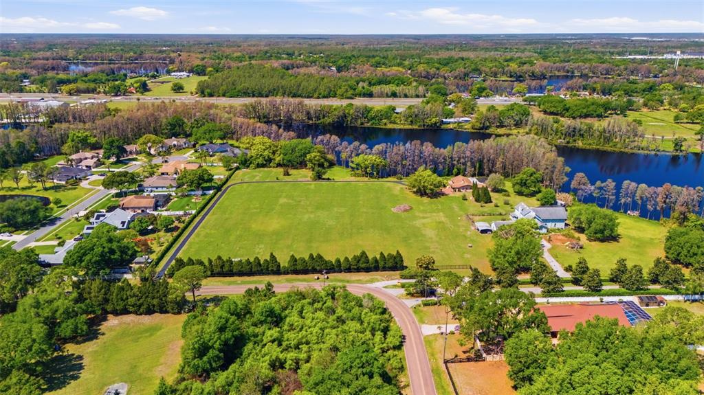 820 NEWBERGER ROAD