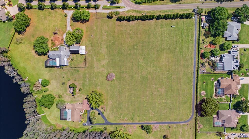 820 NEWBERGER ROAD
