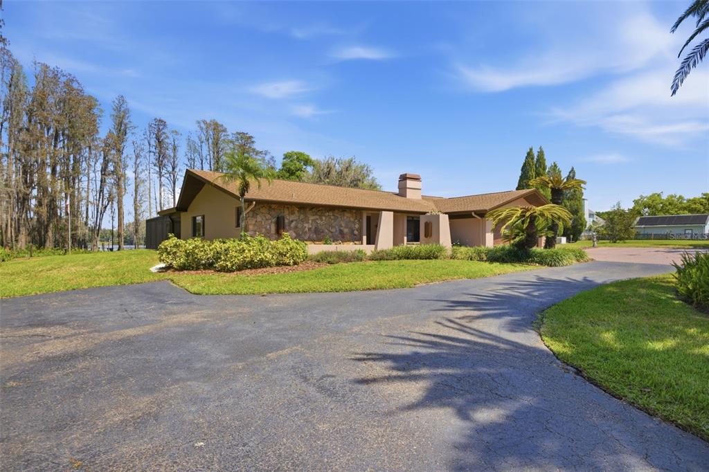 820 NEWBERGER ROAD