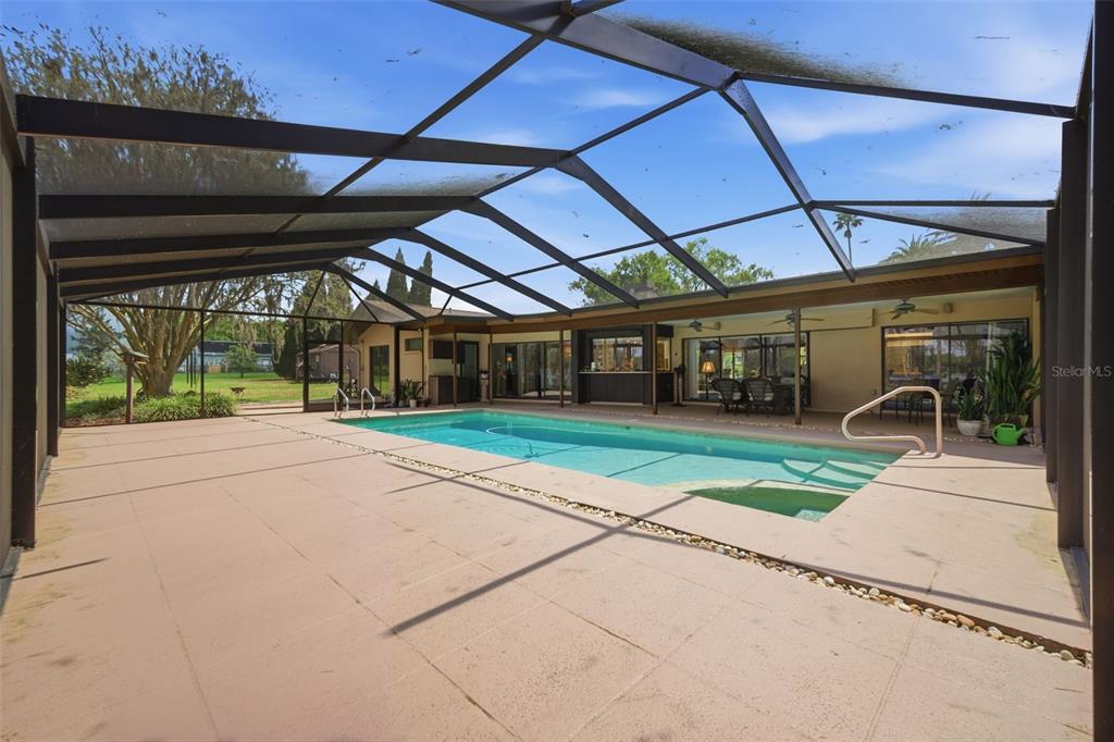 820 NEWBERGER ROAD