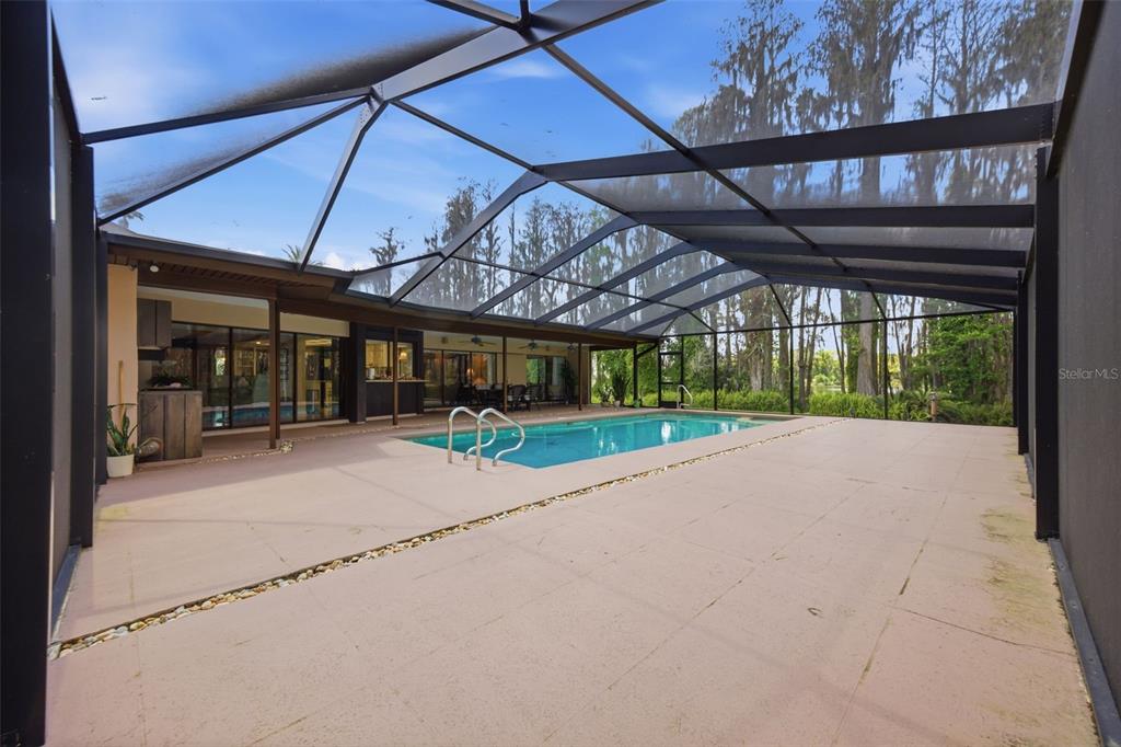 820 NEWBERGER ROAD