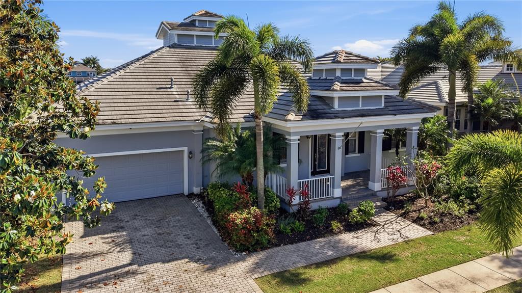 510 MIRABAY BOULEVARD
