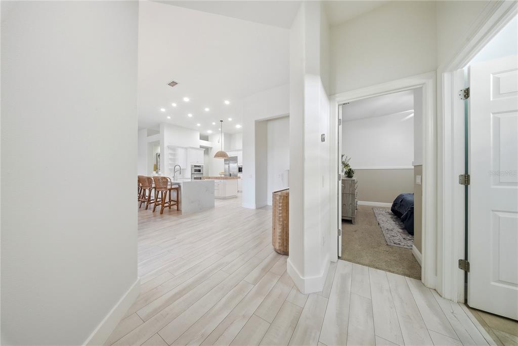 510 MIRABAY BOULEVARD