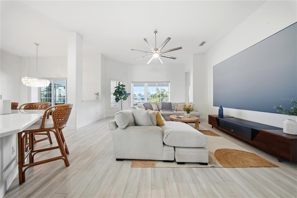 510 MIRABAY BOULEVARD