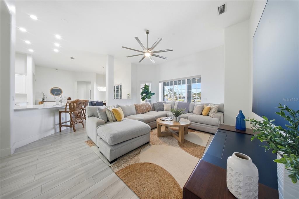 510 MIRABAY BOULEVARD