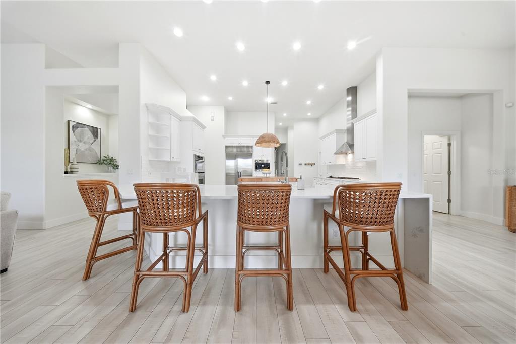510 MIRABAY BOULEVARD