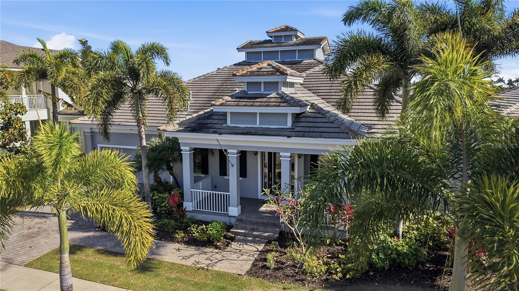 510 MIRABAY BOULEVARD